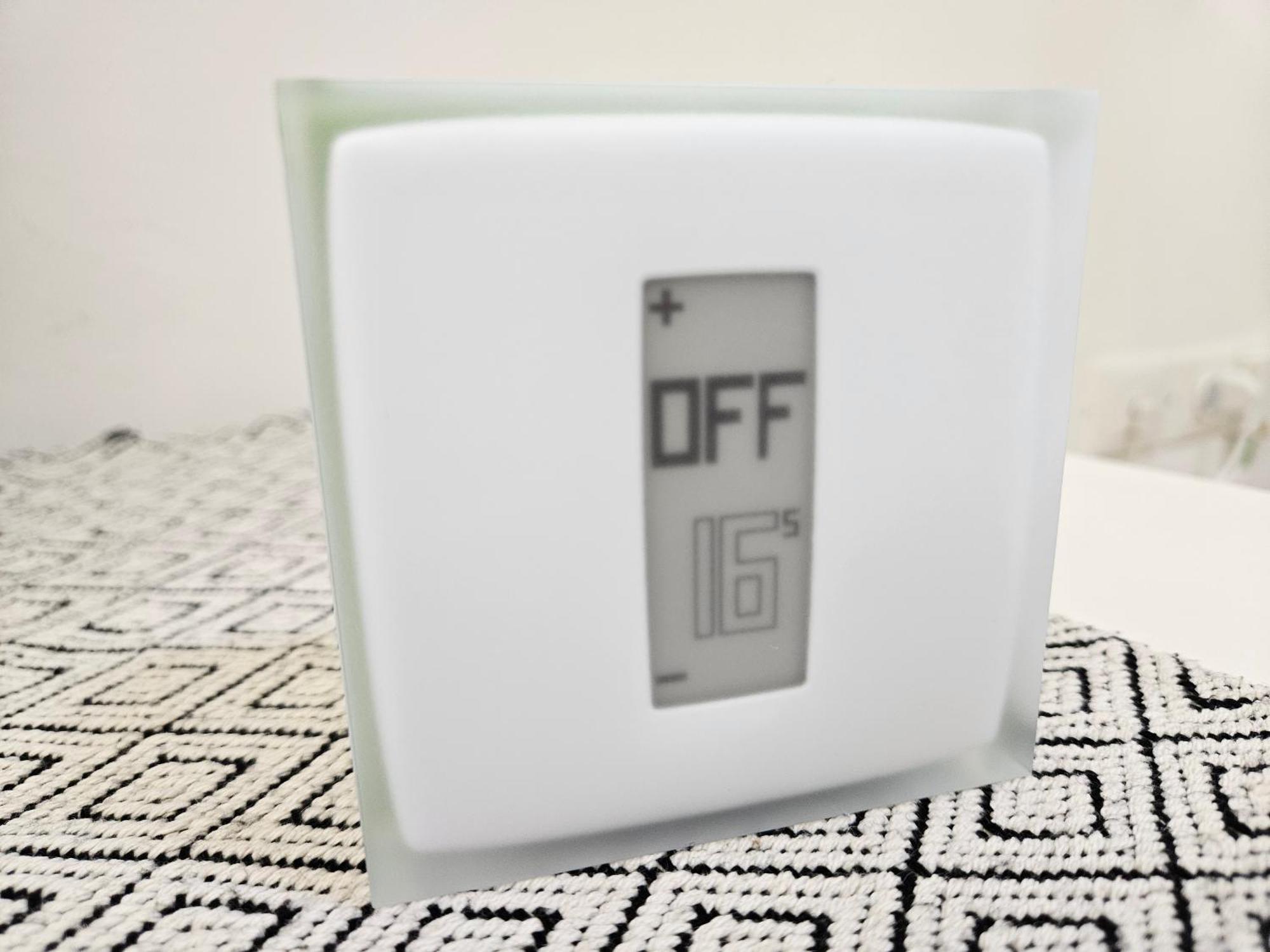 La Casetta Bilocale Centrale Con Terrazza Parkfree Wifi Minipc Ps4 Ac Jesi Kültér fotó
